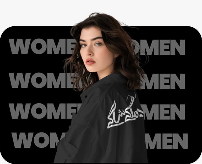 Women Collection