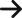 Arrow Icon