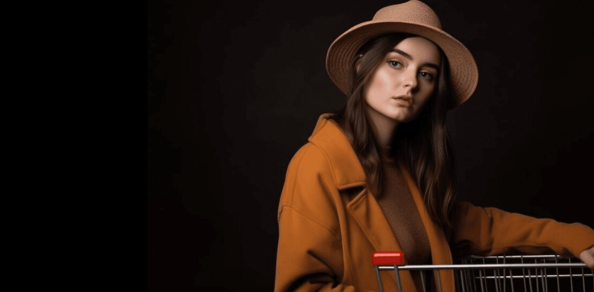 Dhagay Shagay fashion collection