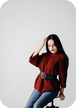 SUN-KISSED CHIC: THE SUMMER SIREN COLLECTION