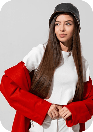 SUN-KISSED CHIC: THE SUMMER SIREN COLLECTION