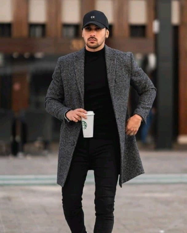 SUN-KISSED CHIC: THE SUMMER SIREN COLLECTION