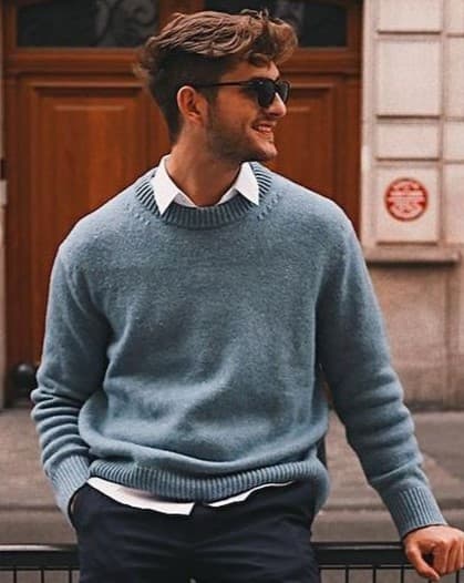 SUN-KISSED CHIC: THE SUMMER SIREN COLLECTION